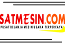 4 Peluang Usaha Yang Belum Banyak Dilirik Pesaing 4 Peluang Usaha Yang Belum Banyak Dilirik Pesaing