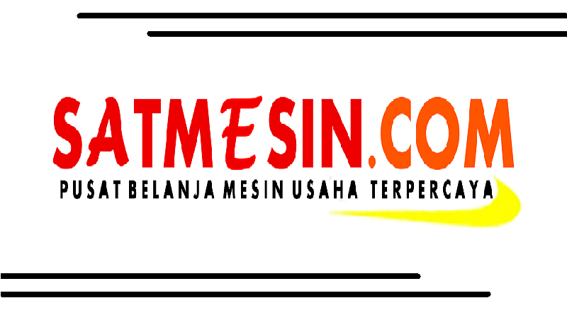 logo-SAT