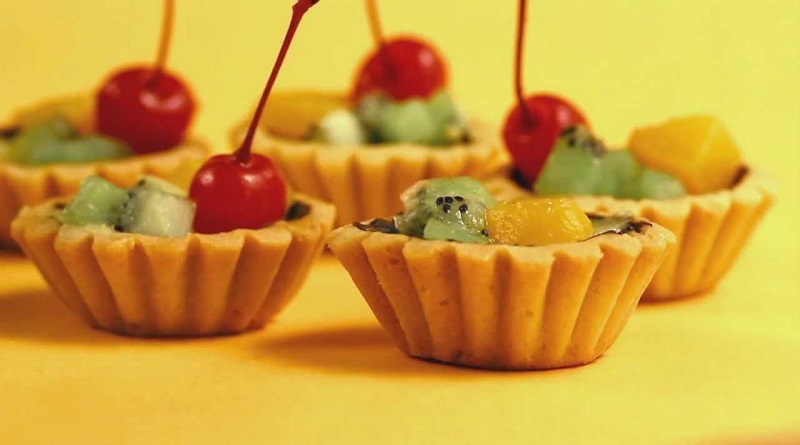 4 resep sukses bisnis kuliner kue pie