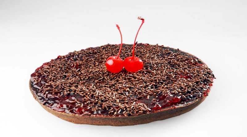 bisnis kuliner brownis martabak